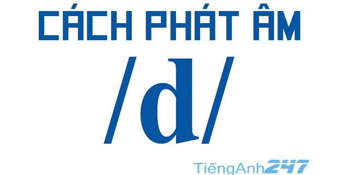 Cach-phat-am-chu-L-trong-tieng-Anh