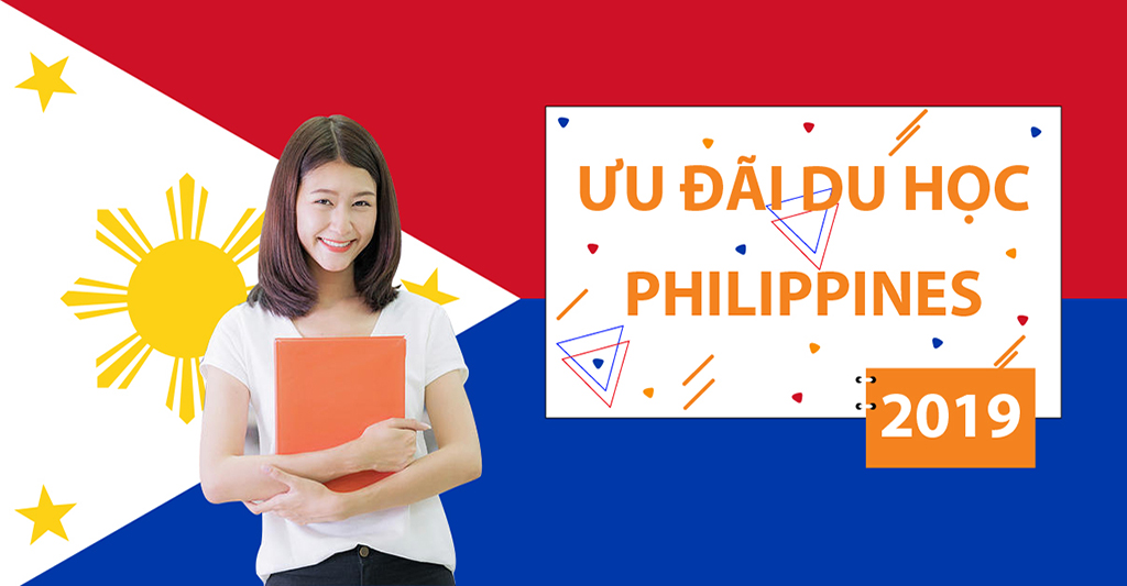 học tiếng anh qua skype với giáo viên Philippines 