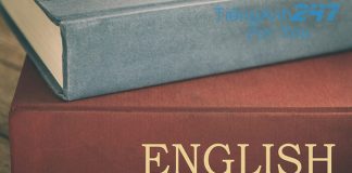 sách học ngữ pháp tiếng Anh hiệu quả