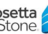 rosetta-stone