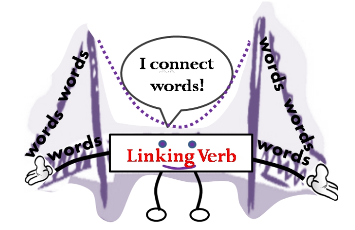 cach-su-dung-linking-verb