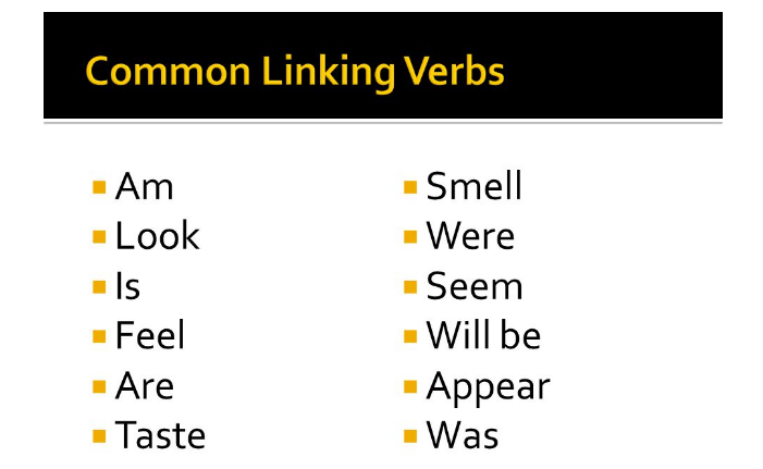 cach-su-dung-linking-verb