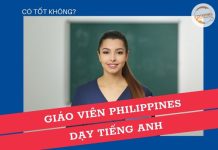 giao-vien-philippines-day-tieng-anh-co-tot-khong