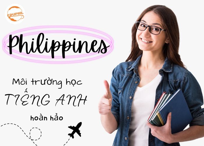 hoc-ielts-o-philippines
